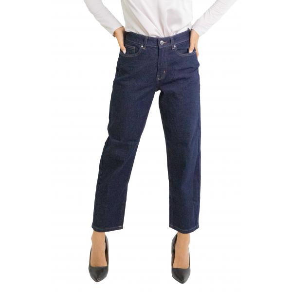 Jeans caramella Only